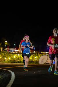 BIB: 
                            <button type="button" onclick="openModal(26550629)" class="btn btn-primary btn-sm float-right btn-popup" data-toggle="modal" data-target=".modal-high-quality">
                        <i class="fas fa-shopping-cart"></i> Add to Cart
                    </button>
                                            <button type="button" onclick="isThisMe(26550629, true)" class="btn btn-success btn-sm float-right btn-popup btn-isme hidden" data-toggle="tooltip" data-placement="bottom" title="นี่คือรูปของคุณใช่ไหม คลิกที่นี่เพื่อเอาเข้าอัลบั้ม">
                        <i class="fas fa-plus"></i> Add to album
                    </button>
                    <button type="button" onclick="isThisMe(26550629, false)" class="btn btn-warning btn-sm float-right btn-popup btn-isnotme hidden">
                        <i class="fas fa-ban"></i> Remove from album
                    </button>